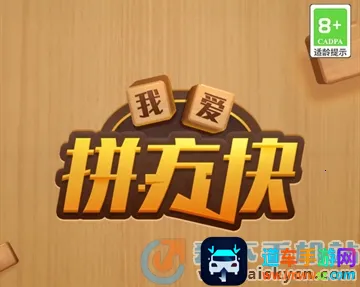 �Ұ�ƴ����