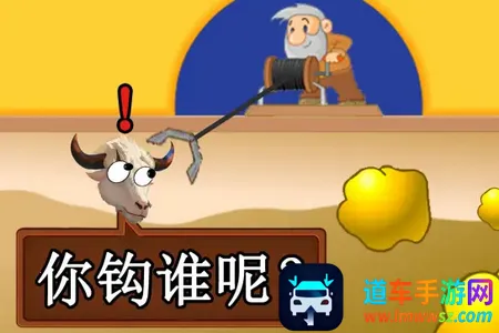 �ƽ��ָ��2026�ٷ����°汾