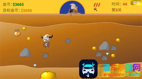 �ƽ��ָ��2026�ٷ����°汾