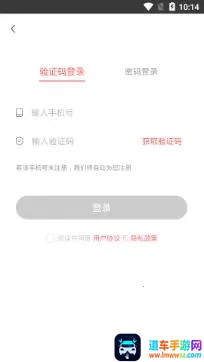 ����ʦ�����2026�ٷ�����