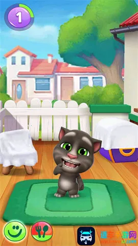 ��ķè2�����ֻ���