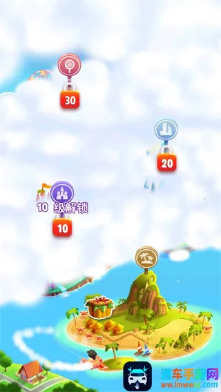 ��ķè2�����ֻ���