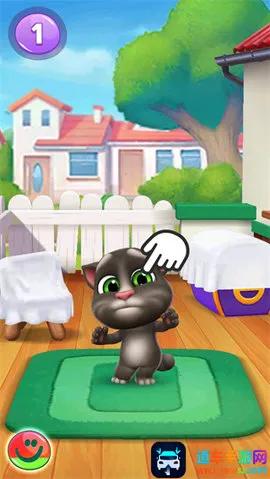 ��ķè2�����ֻ���