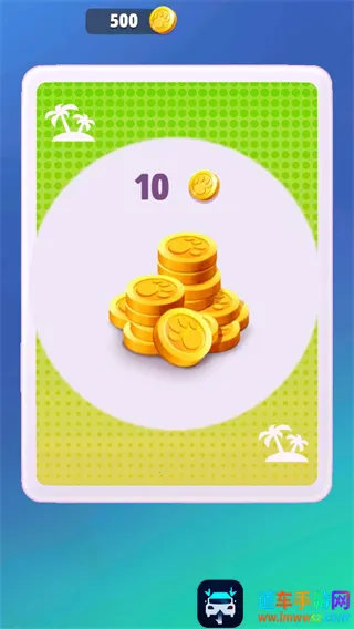 ��ķè2�����ֻ���