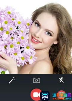 特效视频 特效视频