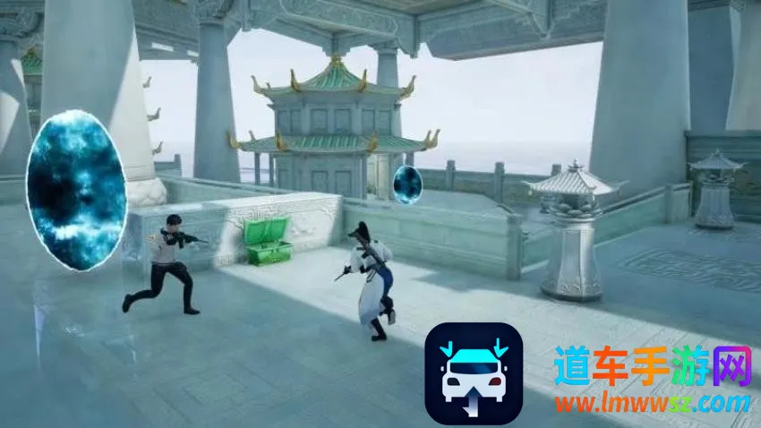 ���سԼ�����2026�ٷ����°汾