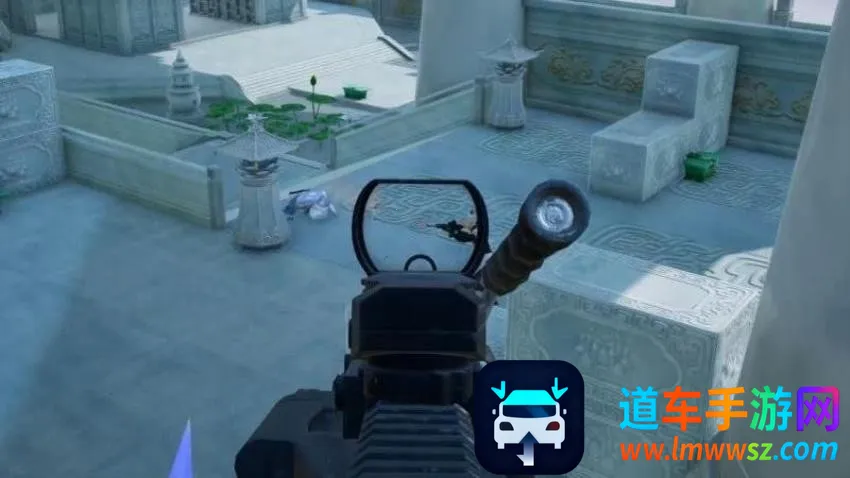 ���سԼ�����2026�ٷ����°汾