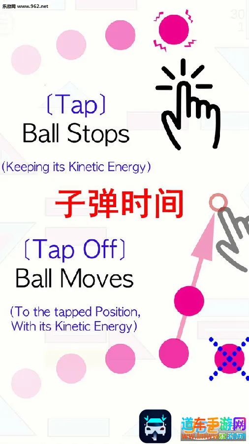 �ӵ�ʱ��2026�ٷ�����