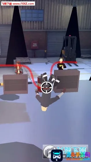 �ӵ�ʱ��2026�ٷ�����