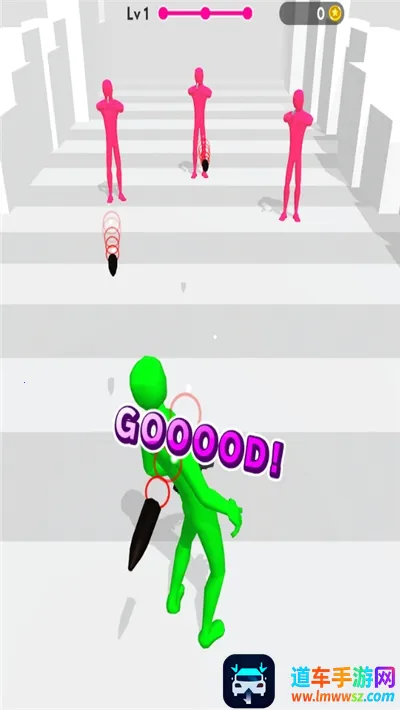 �ӵ�ʱ��2026�ٷ�����