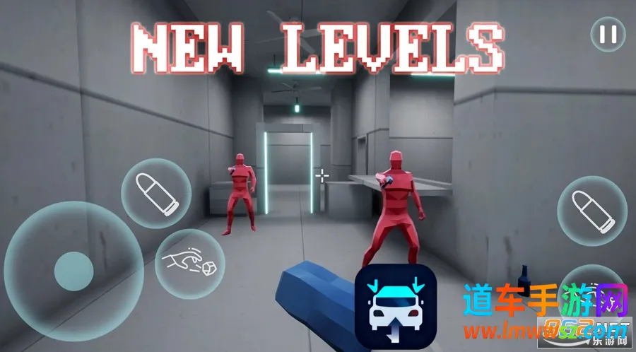 �ӵ�ʱ��2026�ٷ�����