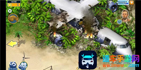 �Ҵ���̽��