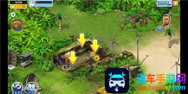 �Ҵ���̽��