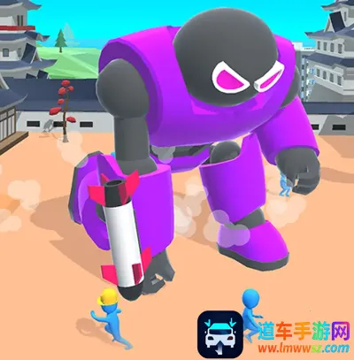 ������е��ʦ2026�ٷ����°汾