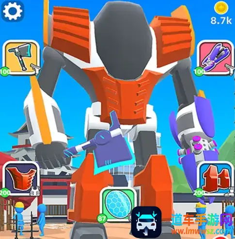 ������е��ʦ2026�ٷ����°汾