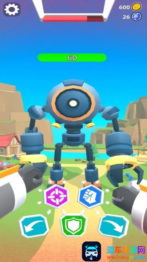 ������е��ʦ2026�ٷ����°汾