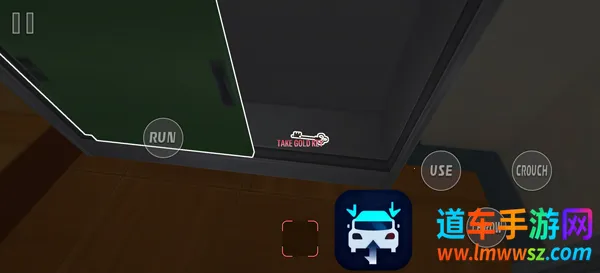 病娇之恋安卓版手机版 病娇之恋安卓版手机版