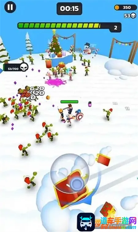 ��ʬ���ս��