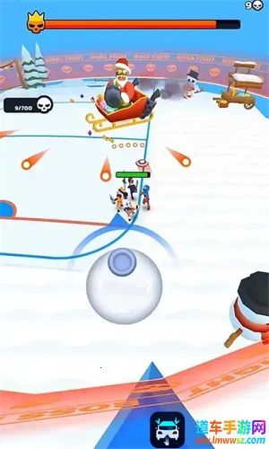 ��ʬ���ս��