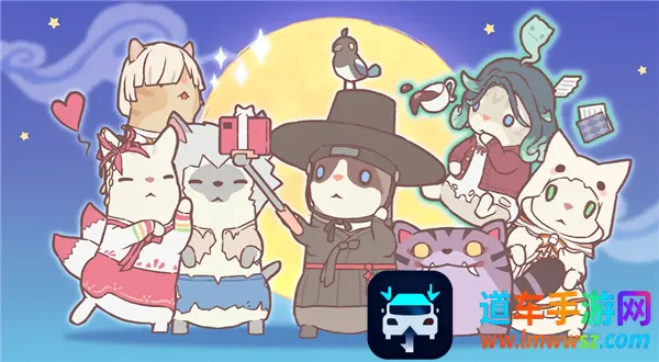 è�����ë����С��