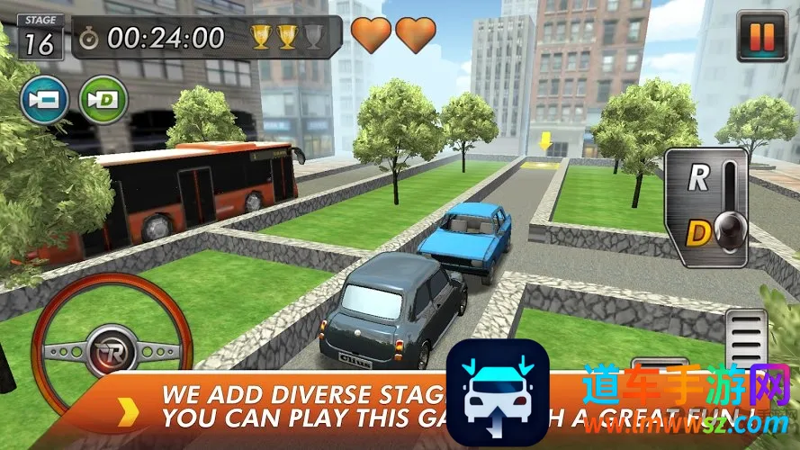 ��ʵͣ��������2026���°汾