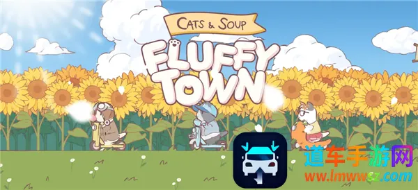 �����浽ը2026���°汾