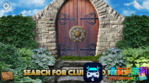 �Ի�����2026���ذ�װ