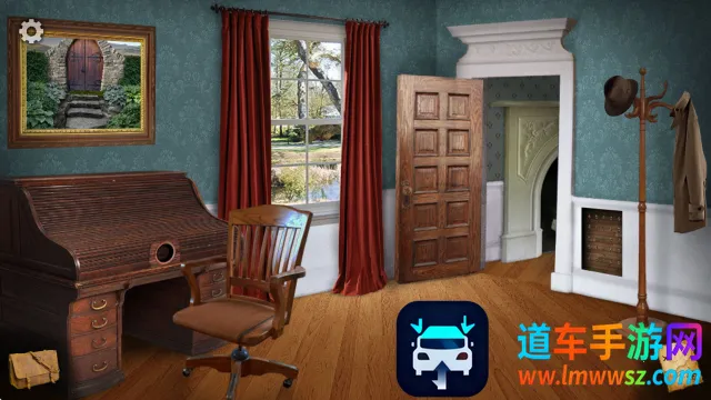 �Ի�����2026���ذ�װ