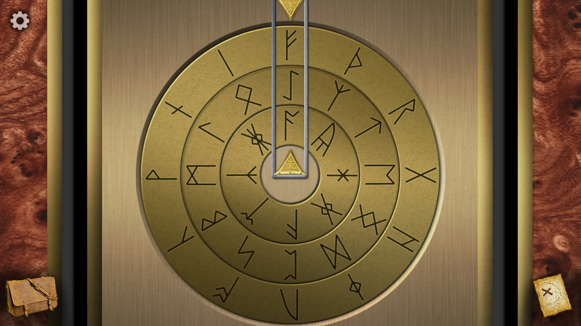 �Ի�����2026���ذ�װ