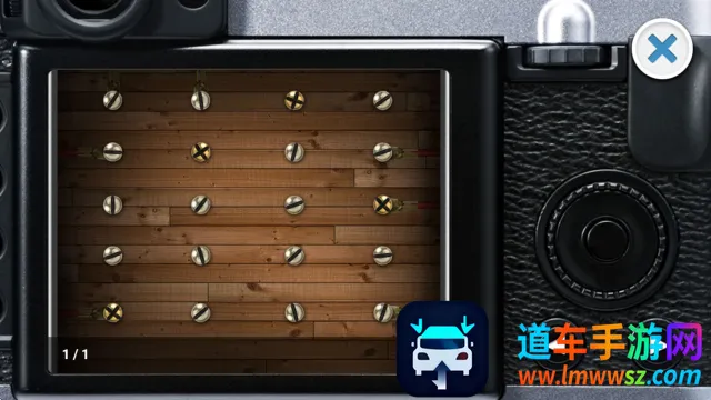 �Ի�����2026���ذ�װ