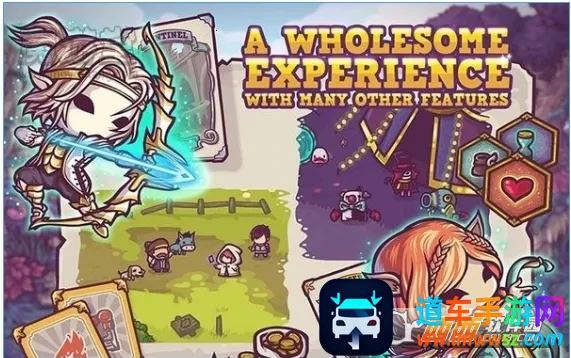 СС������2026���°汾