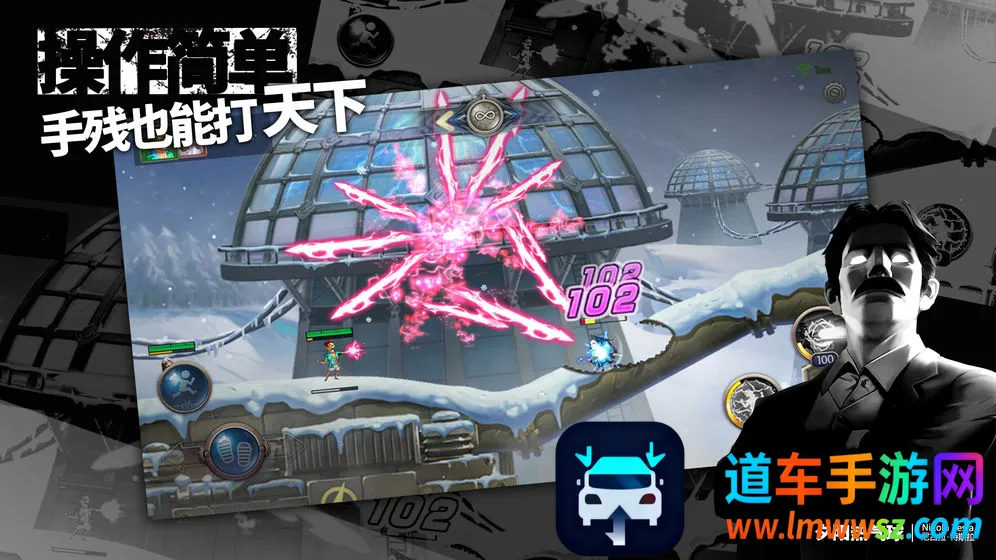 Ϧ��������