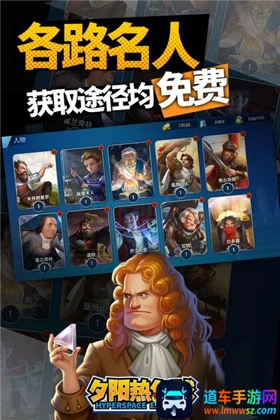 Ϧ��������