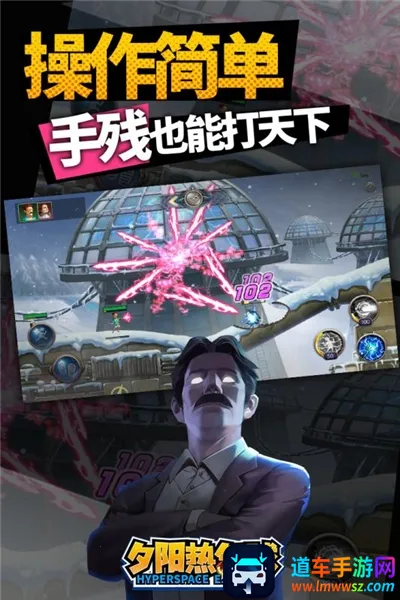 Ϧ��������