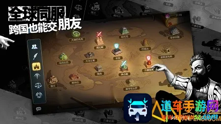 Ϧ��������