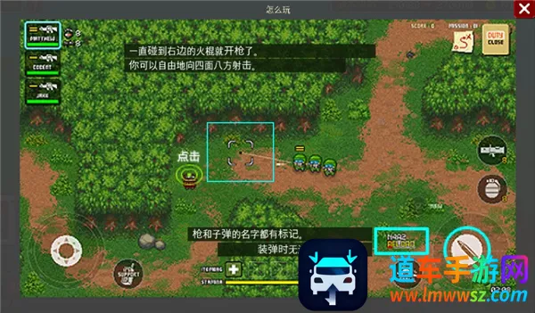 ����װ�ײ��Ӱ�׿���ֻ���