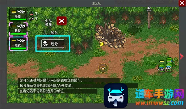 ����װ�ײ��Ӱ�׿���ֻ���