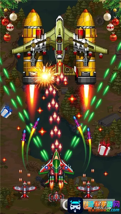 ����װ�ײ��Ӱ�׿���ֻ���