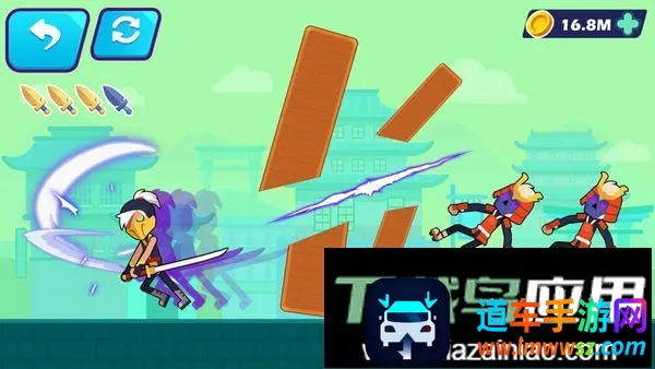 һ������