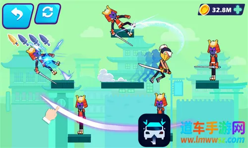 һ������