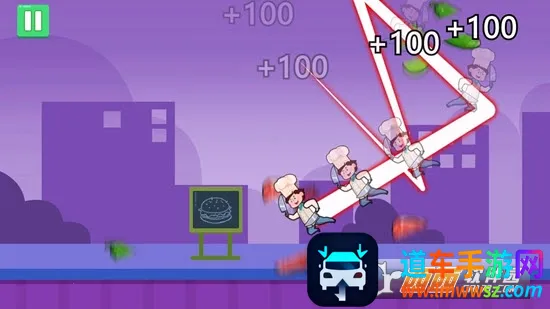 һ������