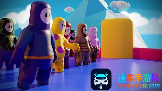 �＾�ܿ�����2026���°汾