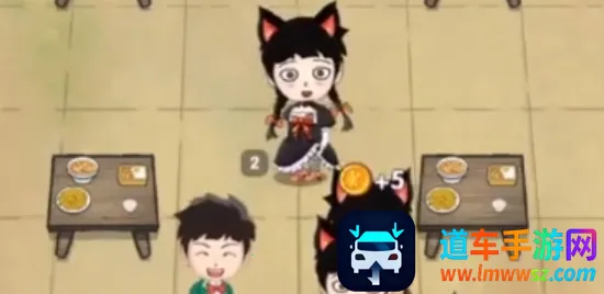 模拟创业最新手机版 模拟创业最新手机版