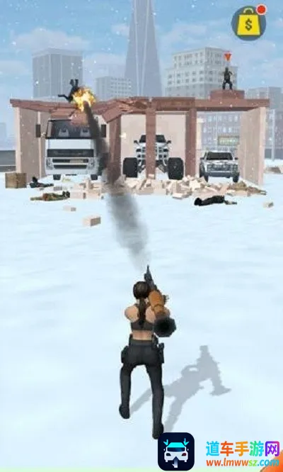 ���Ͳ��Ů�����ֻ���