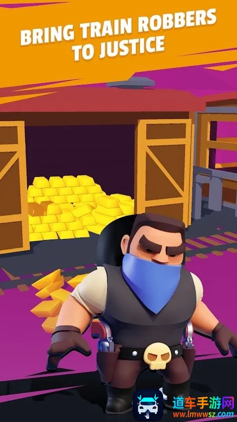 ץ��2026�ٷ�����