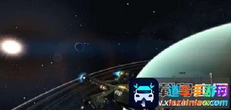 ̫��ָ�ӹ�Space Commander: War and��׿���ֻ���