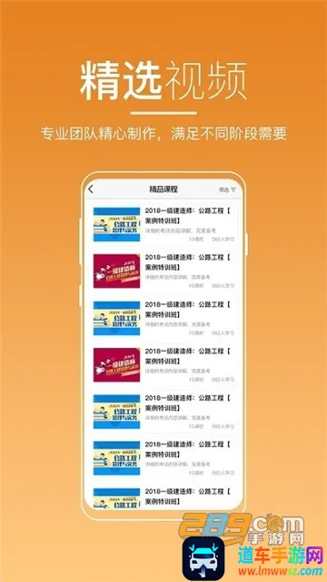 ������ѧ