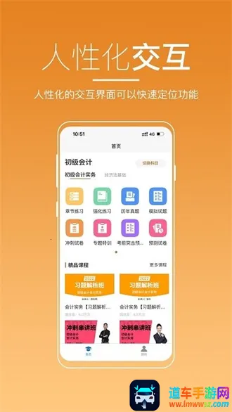 ������ѧ