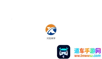 ������ѧ