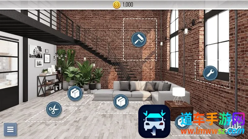 �Ҿ����װ�޳���2026���°汾